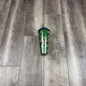 Tervis Buddy The Elf Tumbler